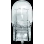 Автолампа BOCXOD W21W STANDARD